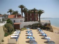 Promenade A.de Pera