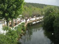 Ribeira de Alte