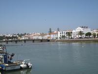 Rio Gilao
