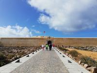 Sagres