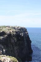 Sagres_3