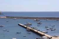 Sagres_7