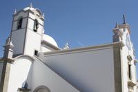 Sao Lourenco