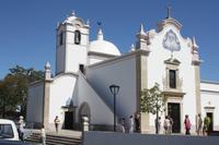 Sao Lourenco_5
