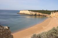 Senhora da Rocha