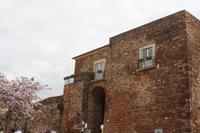 Silves_7