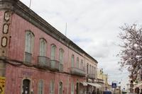 Silves_8