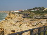 Strandweg