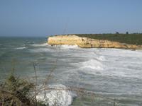 Sturm