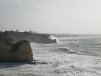 Sturm
