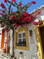 Tavira