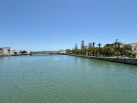 Tavira