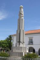 Tavira_10