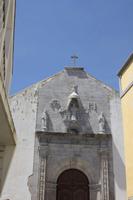 Tavira_11