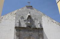 Tavira_12