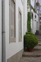 Tavira_13