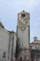 Tavira_16