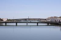 Tavira_8