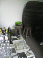 Verkostungsstube