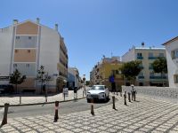 Vila Real de St. Antonio