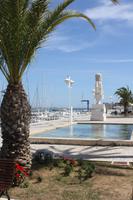 Vila Real_2