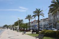 Vila Real_3