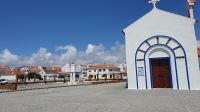 Zambujeira do Mar