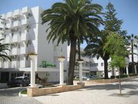 unser Hotel