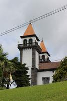 Furnas