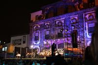 Opern-Festival in Ponta Delgada