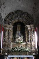 Stadtrundgang in Ribeira Grande