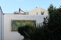 Stadtrundgang in Ponta Delgada