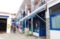 Fischmarkt in Angra do Heroismo