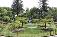 Stadtrundgang in Angra do Heroismo