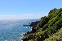 Spaziergang in Sao Joao