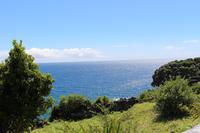 Spaziergang in Sao Joao