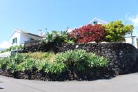 Spaziergang in Sao Joao