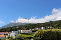 Spaziergang in Sao Joao