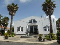 016-Sao_Miguel-Mulher_de_Capote