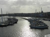 022-Sao_Miguel-Ponta_Delgada