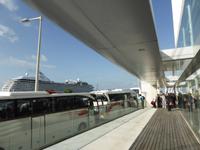 023-Sao_Miguel-Ponta_Delgada