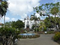 029-Sao_Miguel-Vila_Franca_do_Compo