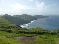 047-Sao_Miguel-Miradouro_Santa_Iria