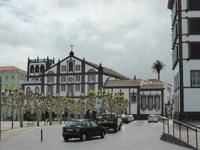 055-Sao_Miguel- Ponta_Delgada