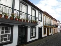 065-Terceira-Angra_do_Heroismo