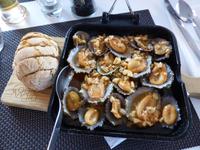 074-Terceira-Angra_do_Heroismo