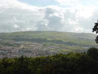 076-Terceira-Angra_do_Heroismo