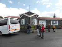 079-Terceira-Fabrico_Artesanal