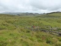 090-Terceira-Fumaroles
