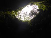 092-Terceira-Algar_do_Carvao